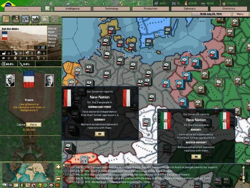 Wreidstuff.jpg