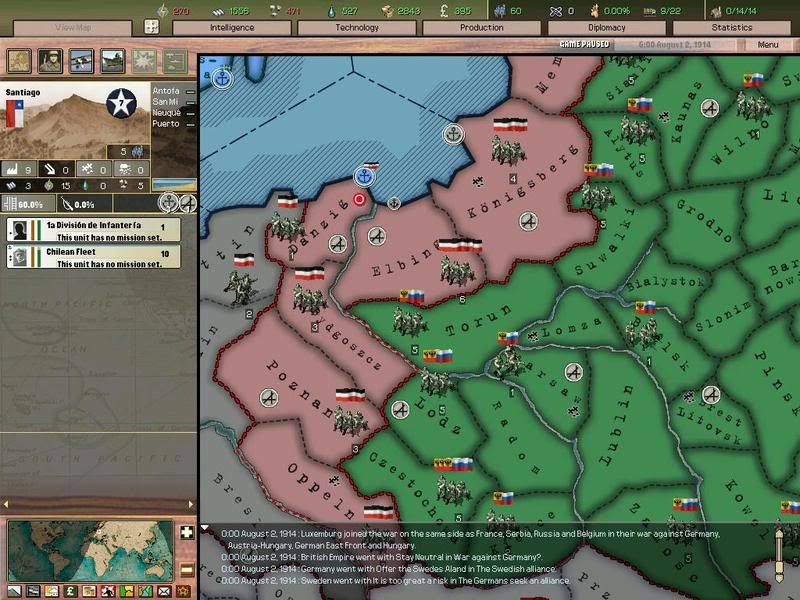 estdefensive.jpg