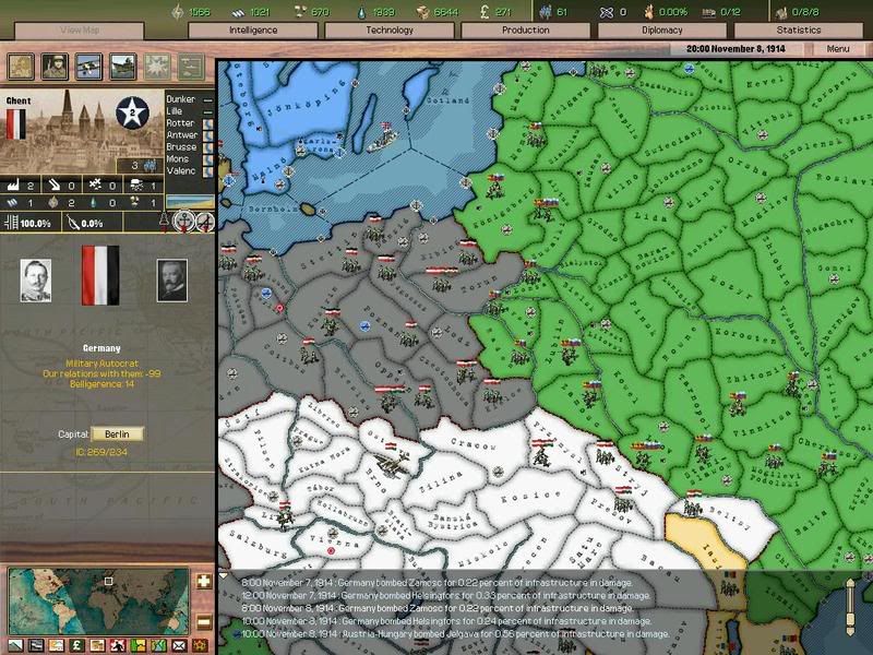 test12.jpg