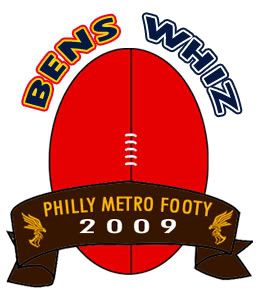 Draft2009.jpg