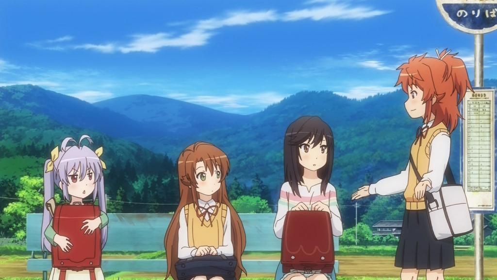 Non-Non-Biyori-Episode-1-085.jpg