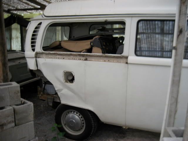 http://img.photobucket.com/albums/v249/bsantry/IMG_2962.jpg http://img.photobucket.com/albums/v249/bsantry/IMG_2962.jpg