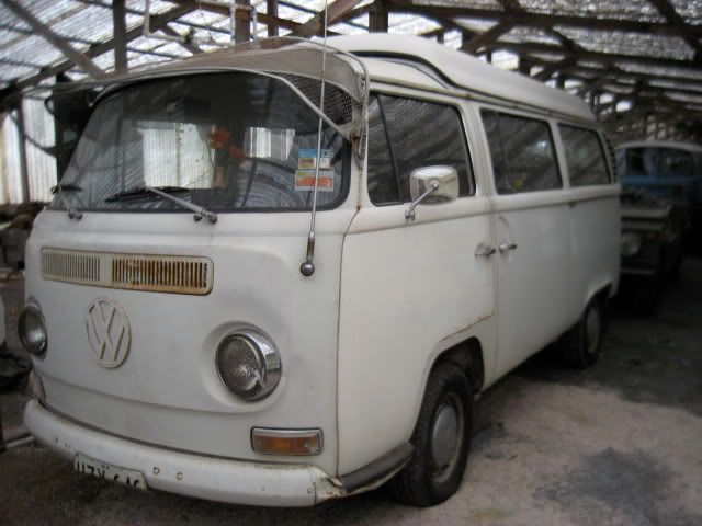 http://img.photobucket.com/albums/v249/bsantry/IMG_2965.jpg http://img.photobucket.com/albums/v249/bsantry/IMG_2965.jpg