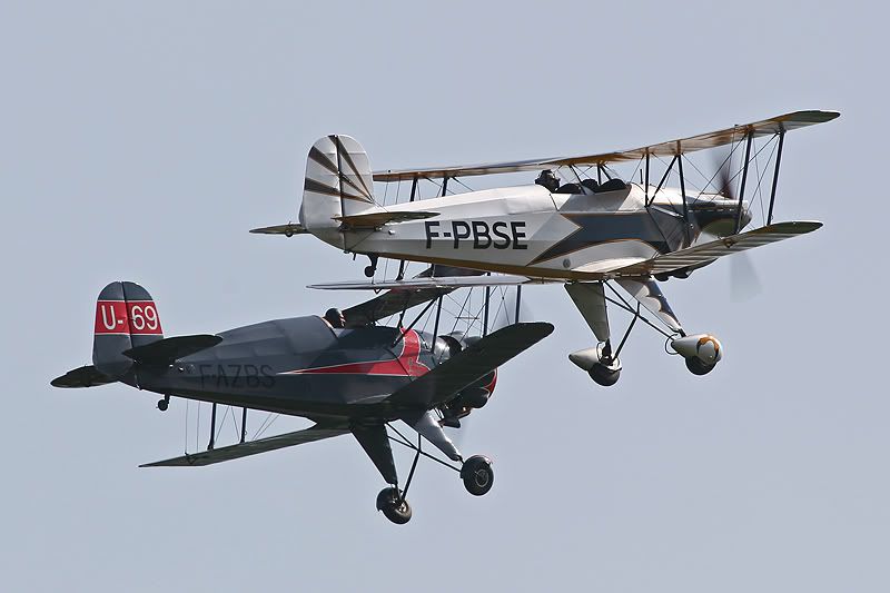 http://img.photobucket.com/albums/v249/gspinks/2006/Airshows/La%20Ferte%20Alais%20-%203rd%20June/Part%201/LaFerteAlaisA1_150.jpg