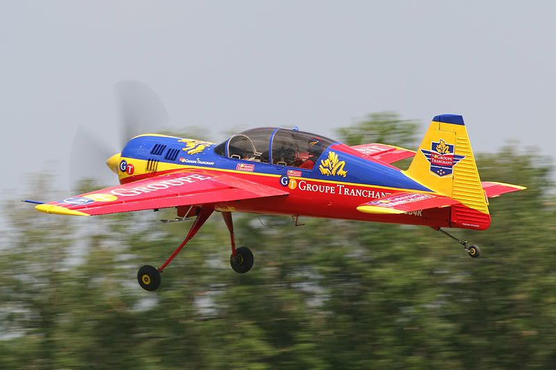 http://img.photobucket.com/albums/v249/gspinks/2006/Airshows/La%20Ferte%20Alais%20-%203rd%20June/Part%201/LaFerteAlaisA1_444.jpg