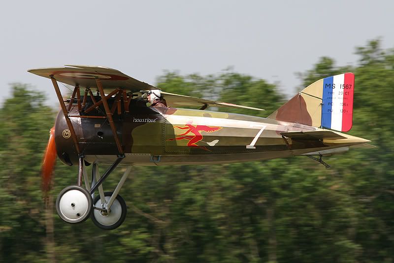http://img.photobucket.com/albums/v249/gspinks/2006/Airshows/La%20Ferte%20Alais%20-%203rd%20June/Part%201/LaFerteAlaisA2_054.jpg