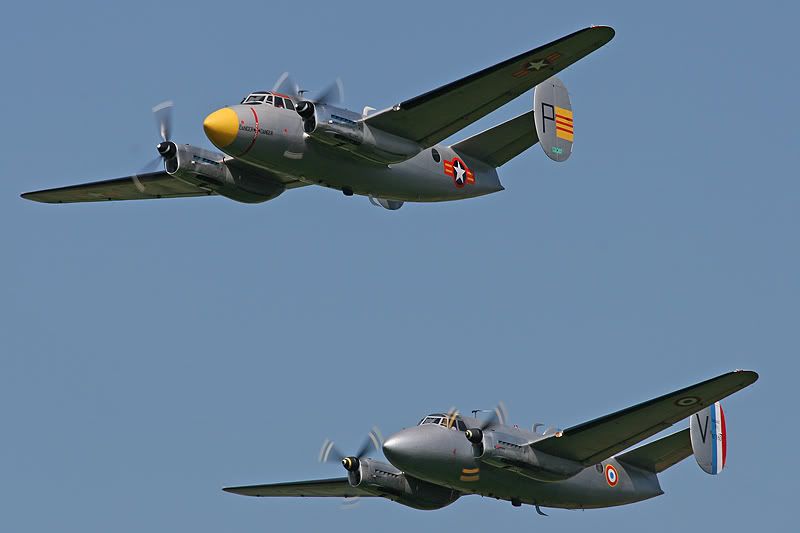 http://img.photobucket.com/albums/v249/gspinks/2006/Airshows/La%20Ferte%20Alais%20-%203rd%20June/Part%202/LaFerteAlaisA2_620.jpg