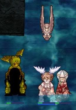 Image hosted by Photobucket.com