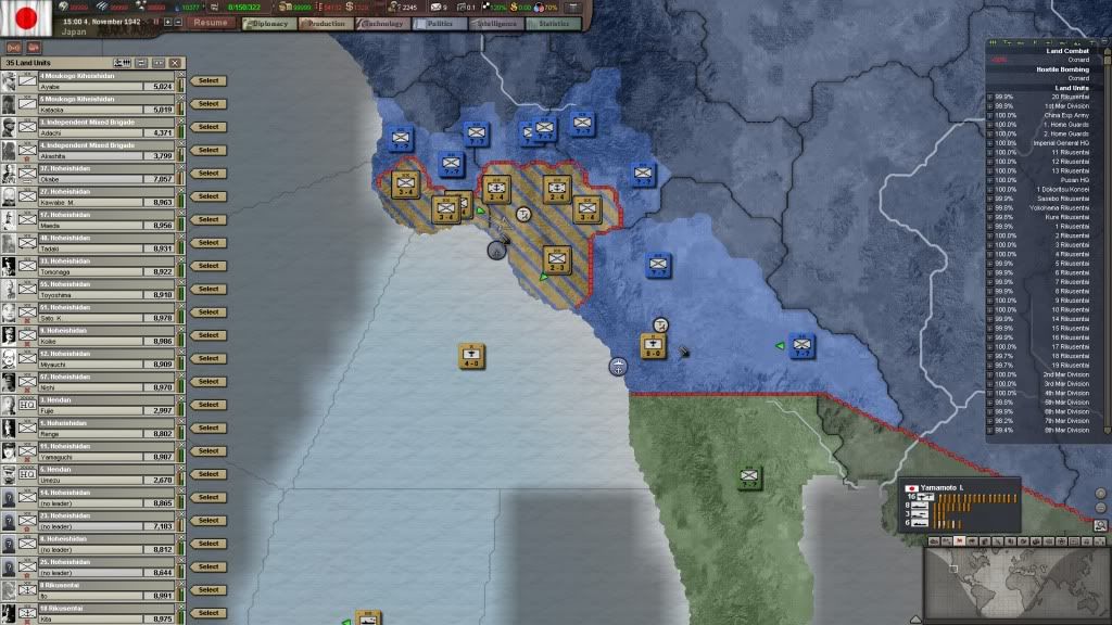HoI3_22.jpg