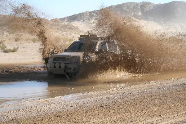 IMAGE: http://img.photobucket.com/albums/v249/nutzovafhs/ocohalloween171.jpg