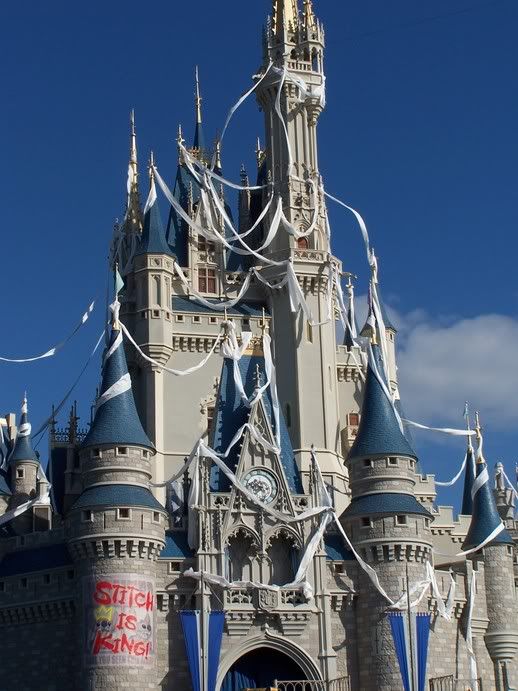 stitchcastle.jpg