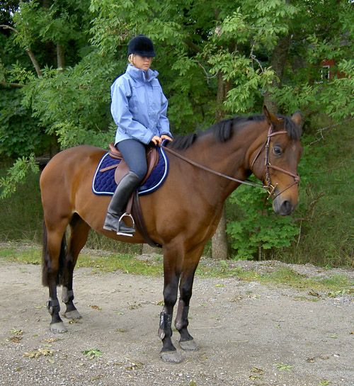 PICT2421.jpg