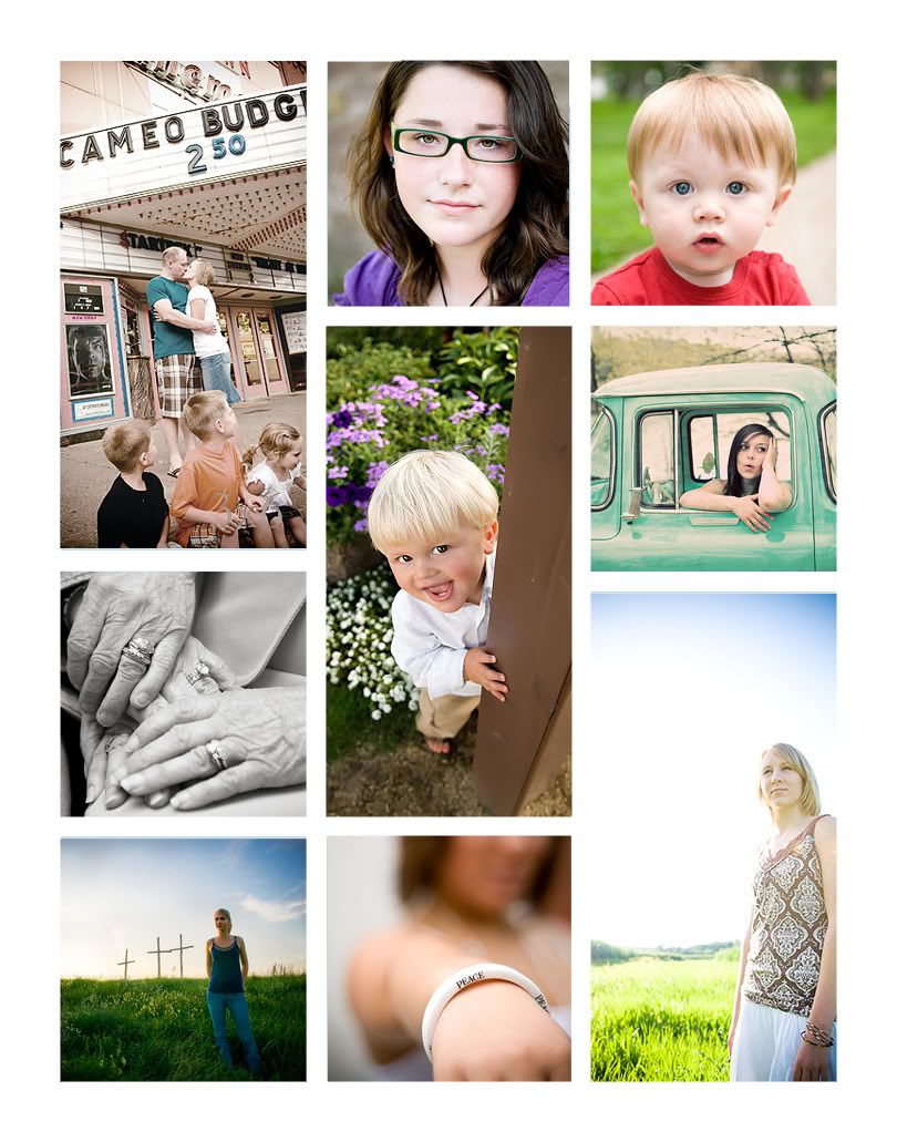 Eau Claire,Wisconsin,Family Photographer,Childrens Photographer,Senior Photographer,Couples Photographer