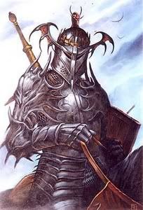 Knight.jpg