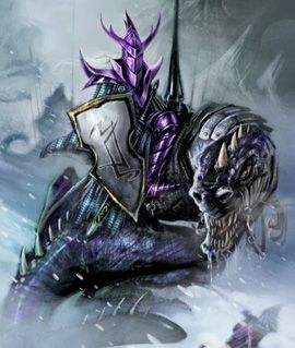 cold-one-knight.jpg