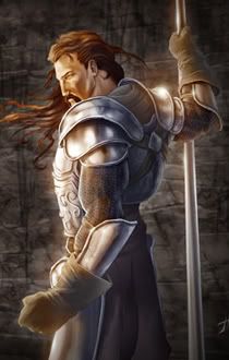 paladin16.jpg