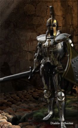paladin_overview.jpg