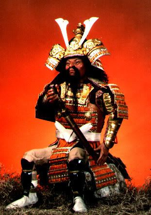 samurai.jpg