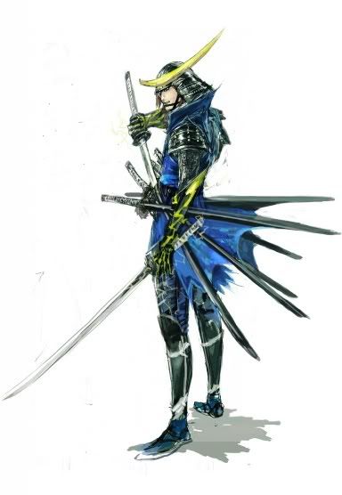 samurai.jpg