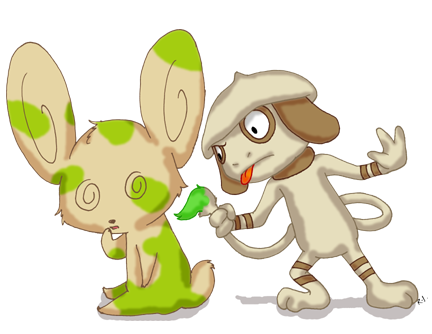 Smeargle2s.png