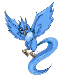 th_Articuno.png