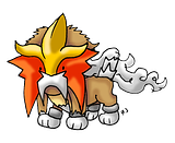 th_ChibiEntei.png