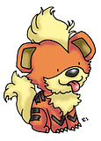 th_ChibiGrowlithe.png