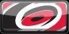 Carolina Hurricanes logo Pictures, Images and Photos