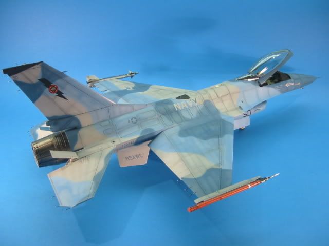 F-166096.jpg
