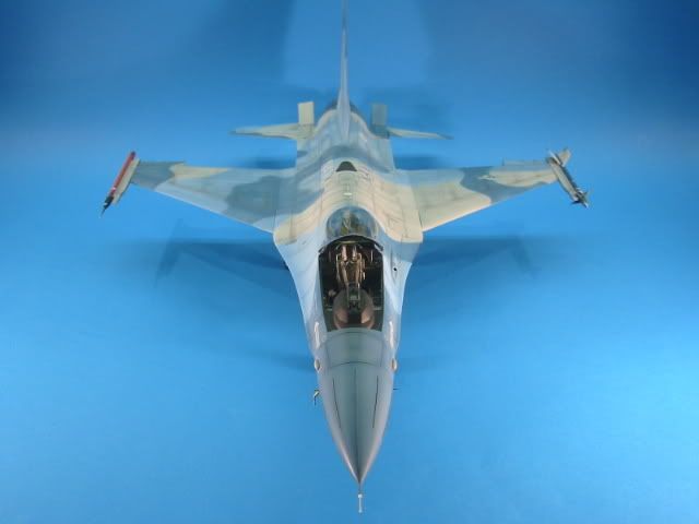 F-166099.jpg