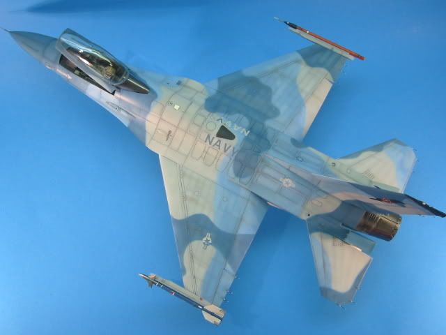 F-166103.jpg