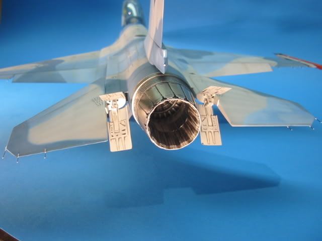 F-166106.jpg