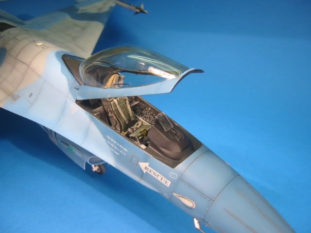 F-166107.jpg