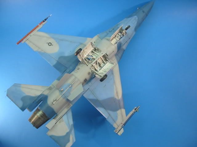 F-166115.jpg