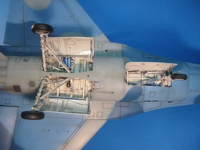 F-166116.jpg