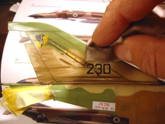 F-4E100.jpg