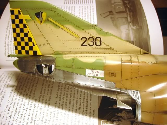 F-4E104.jpg