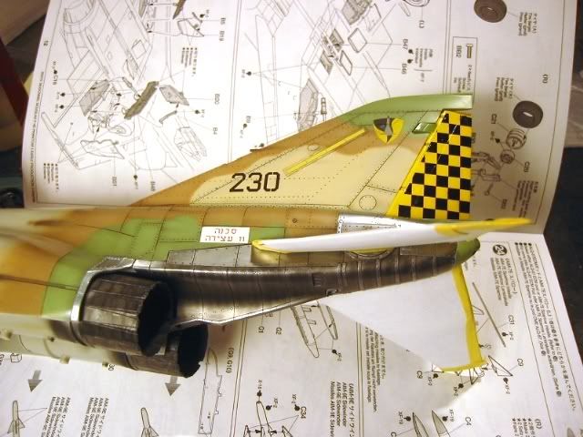 F-4E107.jpg