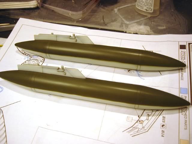 F-4E113.jpg