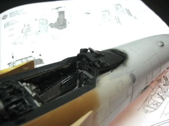 F-4E143.jpg