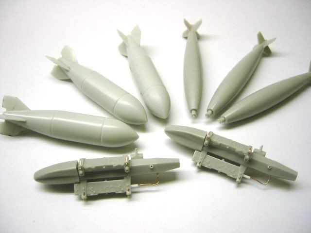F-4E147.jpg