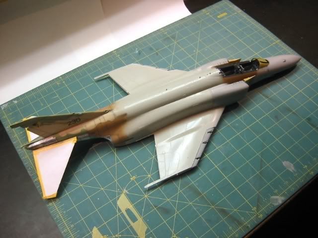 F-4E152.jpg