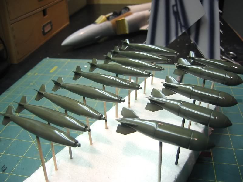 F-4E168.jpg