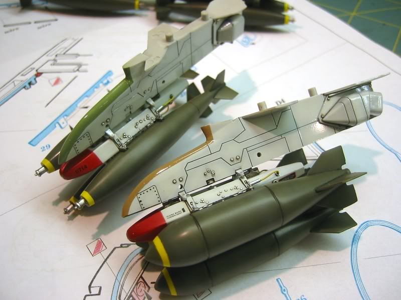 F-4E178.jpg