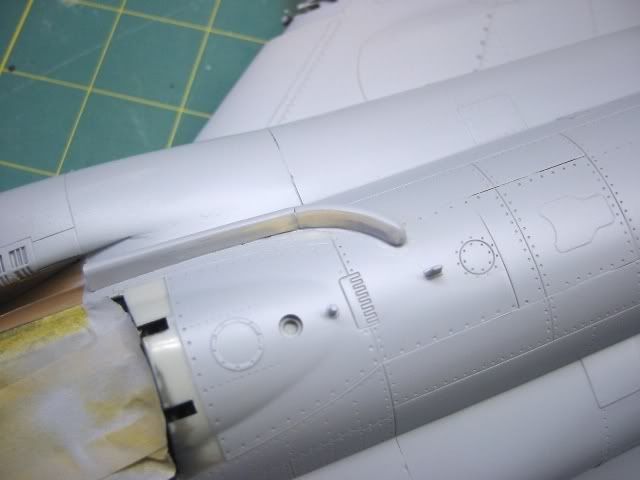 F-4E194.jpg