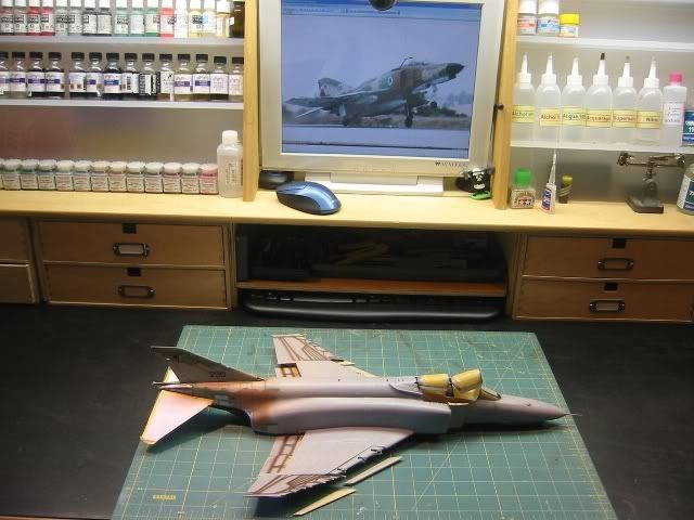 F-4E198.jpg