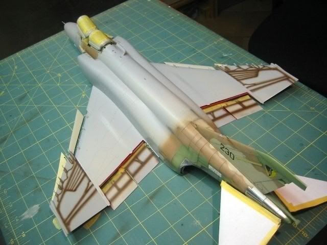 F-4E201.jpg