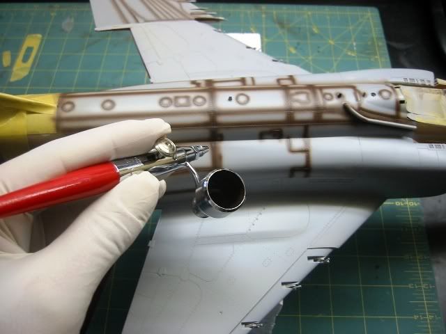 F-4E202.jpg