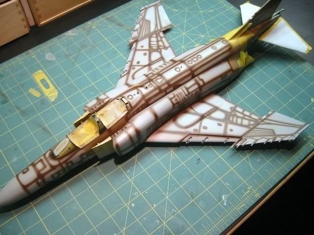 F-4E204.jpg