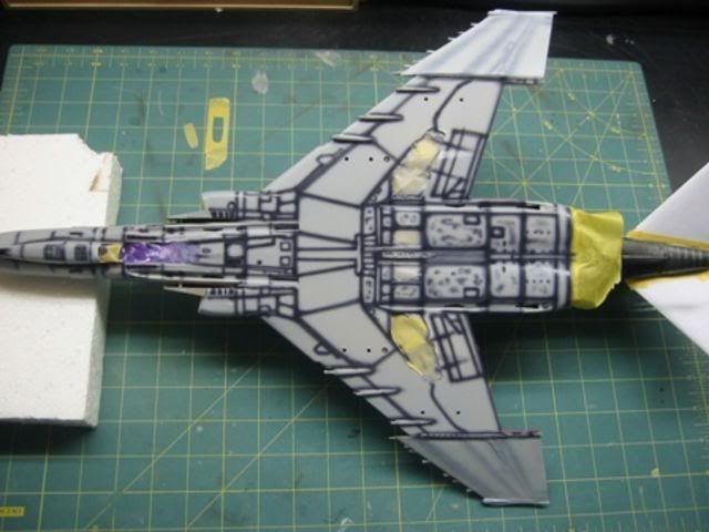 F-4E206.jpg
